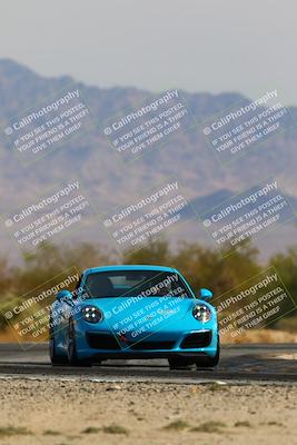 media/Mar-16-2025-Speed Ventures CVR (Sun) [[04681430d3]]/2-Orange Group/Session 2 Turn 2/